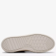 CLARKS</br>Γυναικεία Sneakers Χαλκός Δέρμα HOLLYHOCK WALK Clarks CLARKS</br>Γυναικεία Sneakers Χαλκός Δέρμα HOLLYHOCK WALK Clarks