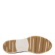 CLARKS</br>Γυναικεία Sneakers Off White Δέρμα TIVOLI WALK Clarks CLARKS</br>Γυναικεία Sneakers Off White Δέρμα TIVOLI WALK Clarks
