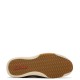 CLARKS</br>Ανδρικά Sneakers Μπεζ EASEWAY LACE Clarks CLARKS</br>Ανδρικά Sneakers Μπεζ EASEWAY LACE Clarks