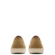CLARKS</br>Ανδρικά Sneakers Μπεζ EASEWAY LACE Clarks CLARKS</br>Ανδρικά Sneakers Μπεζ EASEWAY LACE Clarks