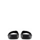 CLARKS</br>Ανδρικές Παντόφλες Μαύρο Δέρμα TORFORD CROSS Clarks CLARKS</br>Ανδρικές Παντόφλες Μαύρο Δέρμα TORFORD CROSS Clarks