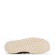 CLARKS</br>Ανδρικά Δετά Παπούτσια Μπεζ Suede/Ύφασμα WALLABEE FTR2 LO Clarks CLARKS</br>Ανδρικά Δετά Παπούτσια Μπεζ Suede/Ύφασμα WALLABEE FTR2 LO Clarks