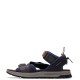 CLARKS</br>Ανδρικά Πέδιλα Μπλε ATL TREK TIDE Clarks CLARKS</br>Ανδρικά Πέδιλα Μπλε ATL TREK TIDE Clarks