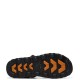 CLARKS</br>Ανδρικά Πέδιλα Μπλε ATL TREK TIDE Clarks CLARKS</br>Ανδρικά Πέδιλα Μπλε ATL TREK TIDE Clarks
