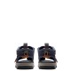 CLARKS</br>Ανδρικά Πέδιλα Μπλε ATL TREK TIDE Clarks CLARKS</br>Ανδρικά Πέδιλα Μπλε ATL TREK TIDE Clarks