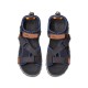CLARKS</br>Ανδρικά Πέδιλα Μπλε ATL TREK TIDE Clarks CLARKS</br>Ανδρικά Πέδιλα Μπλε ATL TREK TIDE Clarks