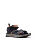 CLARKS</br>Ανδρικά Πέδιλα Μπλε ATL TREK TIDE Clarks CLARKS</br>Ανδρικά Πέδιλα Μπλε ATL TREK TIDE Clarks