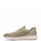 CLARKS</br>Ανδρικά Sneakers Χακί MOTION TREK MX Clarks CLARKS</br>Ανδρικά Sneakers Χακί MOTION TREK MX Clarks