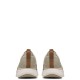 CLARKS</br>Ανδρικά Sneakers Χακί MOTION TREK MX Clarks CLARKS</br>Ανδρικά Sneakers Χακί MOTION TREK MX Clarks