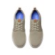 CLARKS</br>Ανδρικά Sneakers Χακί MOTION TREK MX Clarks CLARKS</br>Ανδρικά Sneakers Χακί MOTION TREK MX Clarks