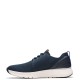 CLARKS</br>Ανδρικά Sneakers Μπλε MOTION TREK MX Clarks CLARKS</br>Ανδρικά Sneakers Μπλε MOTION TREK MX Clarks