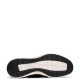 CLARKS</br>Ανδρικά Sneakers Μπλε MOTION TREK MX Clarks CLARKS</br>Ανδρικά Sneakers Μπλε MOTION TREK MX Clarks