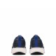 CLARKS</br>Ανδρικά Sneakers Μπλε MOTION TREK MX Clarks CLARKS</br>Ανδρικά Sneakers Μπλε MOTION TREK MX Clarks