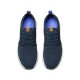 CLARKS</br>Ανδρικά Sneakers Μπλε MOTION TREK MX Clarks CLARKS</br>Ανδρικά Sneakers Μπλε MOTION TREK MX Clarks