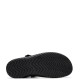 CLARKS</br>Ανδρικά Πέδιλα Μαύρο WESLEY SHORE Clarks CLARKS</br>Ανδρικά Πέδιλα Μαύρο WESLEY SHORE Clarks