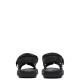 CLARKS</br>Ανδρικά Πέδιλα Μαύρο WESLEY SHORE Clarks CLARKS</br>Ανδρικά Πέδιλα Μαύρο WESLEY SHORE Clarks