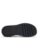 CLARKS</br>Γυναικεία Flatform Σανδάλια Λεοπάρ Πόνυ EVAMAR WISH Clarks CLARKS</br>Γυναικεία Flatform Σανδάλια Λεοπάρ Πόνυ EVAMAR WISH Clarks