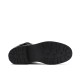 CLARKS</br>Clarks ORINOCO3 TALL Γυναικεία Μπότα Μαύρο Δέρμα CLARKS</br>Clarks ORINOCO3 TALL Γυναικεία Μπότα Μαύρο Δέρμα