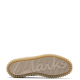 CLARKS</br>Clarks TORHILL MOSS Γυναικεία Μποτάκια Μπεζ Nubuck CLARKS</br>Clarks TORHILL MOSS Γυναικεία Μποτάκια Μπεζ Nubuck