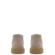 CLARKS</br>Clarks TORHILL MOSS Γυναικεία Μποτάκια Μπεζ Nubuck CLARKS</br>Clarks TORHILL MOSS Γυναικεία Μποτάκια Μπεζ Nubuck