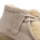 CLARKS</br>Clarks TORHILL MOSS Γυναικεία Μποτάκια Μπεζ Nubuck CLARKS</br>Clarks TORHILL MOSS Γυναικεία Μποτάκια Μπεζ Nubuck