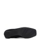 CLARKS</br>Clarks FERNIE ZIP Γυναικεία Μποτάκια Μαύρο Suede