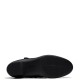 CLARKS</br>Clarks SHAYA JANE Γυναικείες Γόβες Μαύρο Δέρμα