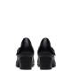 CLARKS</br>Clarks SHAYA JANE Γυναικείες Γόβες Μαύρο Δέρμα