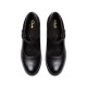 CLARKS</br>Clarks SHAYA JANE Γυναικείες Γόβες Μαύρο Δέρμα