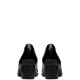 CLARKS</br>Clarks SHAYA POPPY Γυναικείες Γόβες Μαύρο Λουστρίνι CLARKS</br>Clarks SHAYA POPPY Γυναικείες Γόβες Μαύρο Λουστρίνι