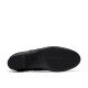 CLARKS</br>Clarks SHAYA SKY Γυναικεία Μποτάκια Μαύρο Δέρμα CLARKS</br>Clarks SHAYA SKY Γυναικεία Μποτάκια Μαύρο Δέρμα