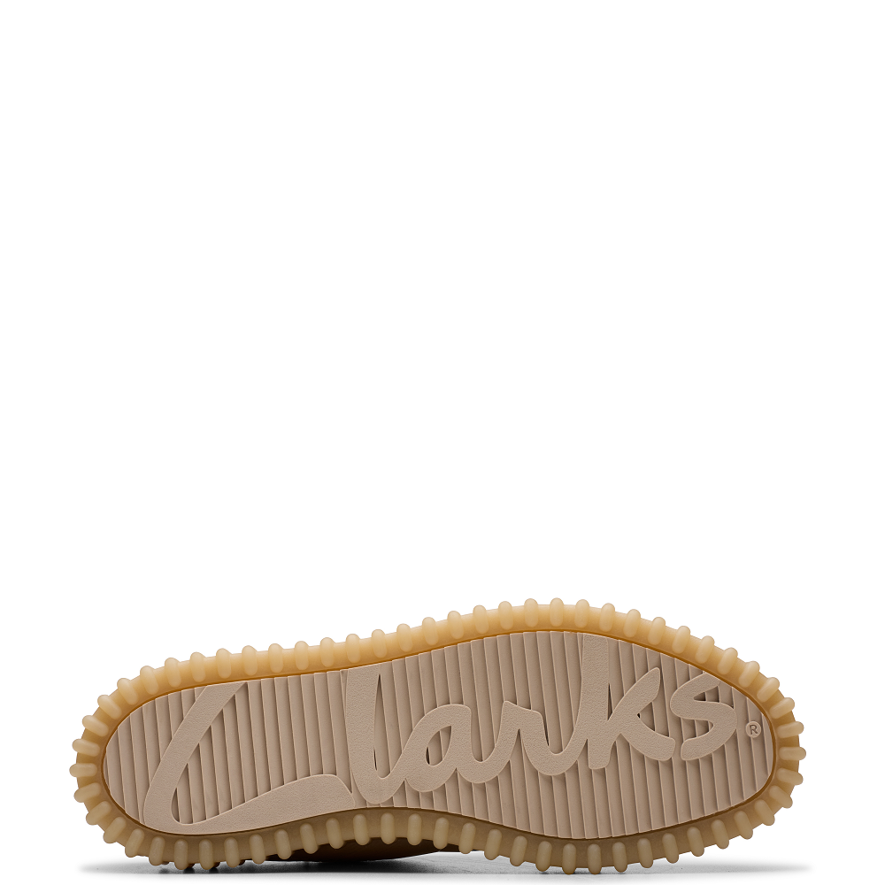 CLARKS</br>Clarks TORHILL MULE Γυναικεία Mules Μπεζ Nubuck CLARKS</br>Clarks TORHILL MULE Γυναικεία Mules Μπεζ Nubuck