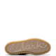 CLARKS</br>Clarks TORHILL MULE Γυναικεία Mules Μπεζ Nubuck CLARKS</br>Clarks TORHILL MULE Γυναικεία Mules Μπεζ Nubuck