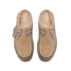 CLARKS</br>Clarks TORHILL MULE Γυναικεία Mules Μπεζ Nubuck CLARKS</br>Clarks TORHILL MULE Γυναικεία Mules Μπεζ Nubuck