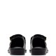 CLARKS</br>Clarks STRAVEN SLING Γυναικεία Slingback Μαύρο Δέρμα CLARKS</br>Clarks STRAVEN SLING Γυναικεία Slingback Μαύρο Δέρμα