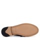 CLARKS</br>Clarks STRAVEN SLING Γυναικεία Slingback Μαύρο Δέρμα CLARKS</br>Clarks STRAVEN SLING Γυναικεία Slingback Μαύρο Δέρμα