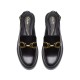 CLARKS</br>Clarks STRAVEN SLING Γυναικεία Slingback Μαύρο Δέρμα CLARKS</br>Clarks STRAVEN SLING Γυναικεία Slingback Μαύρο Δέρμα