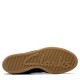 CLARKS</br>Clarks MERIDOR LO Γυναικεία Sneakers Μαύρο Λεοπάρ Suede CLARKS</br>Clarks MERIDOR LO Γυναικεία Sneakers Μαύρο Λεοπάρ Suede