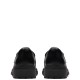 CLARKS</br>Clarks ORINOCO3 EDGE Γυναικεία Loafers Μαύρο Δέρμα CLARKS</br>Clarks ORINOCO3 EDGE Γυναικεία Loafers Μαύρο Δέρμα