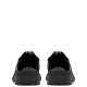 CLARKS</br>Clarks ORINOCO3 EDGE Γυναικεία Loafers Μαύρο Δέρμα Λουστρίνι CLARKS</br>Clarks ORINOCO3 EDGE Γυναικεία Loafers Μαύρο Δέρμα Λουστρίνι