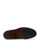 CLARKS</br>Clarks ALDWIN LACE Ανδρικά Δετά Παπούτσια Ταμπά Δέρμα CLARKS</br>Clarks ALDWIN LACE Ανδρικά Δετά Παπούτσια Ταμπά Δέρμα