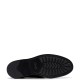 CLARKS</br>Clarks ALDWIN LACE GTX Ανδρικά Δετά Παπούτσια Μαύρο Δέρμα Gore-Tex® CLARKS</br>Clarks ALDWIN LACE GTX Ανδρικά Δετά Παπούτσια Μαύρο Δέρμα Gore-Tex®