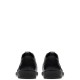 CLARKS</br>Clarks ALDWIN LACE GTX Ανδρικά Δετά Παπούτσια Μαύρο Δέρμα Gore-Tex® CLARKS</br>Clarks ALDWIN LACE GTX Ανδρικά Δετά Παπούτσια Μαύρο Δέρμα Gore-Tex®