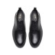 CLARKS</br>Clarks ALDWIN LACE GTX Ανδρικά Δετά Παπούτσια Μαύρο Δέρμα Gore-Tex® CLARKS</br>Clarks ALDWIN LACE GTX Ανδρικά Δετά Παπούτσια Μαύρο Δέρμα Gore-Tex®