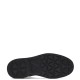 CLARKS</br>Clarks BADBURY EASY Ανδρικά Μποτάκια Chelsea Μαύρο Δέρμα CLARKS</br>Clarks BADBURY EASY Ανδρικά Μποτάκια Chelsea Μαύρο Δέρμα