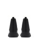CLARKS</br>Clarks BADBURY EASY Ανδρικά Μποτάκια Chelsea Μαύρο Δέρμα CLARKS</br>Clarks BADBURY EASY Ανδρικά Μποτάκια Chelsea Μαύρο Δέρμα