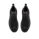 CLARKS</br>Clarks BADBURY EASY Ανδρικά Μποτάκια Chelsea Μαύρο Δέρμα CLARKS</br>Clarks BADBURY EASY Ανδρικά Μποτάκια Chelsea Μαύρο Δέρμα