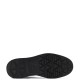 CLARKS</br>Clarks BADBURY EASY Ανδρικά Μποτάκια Chelsea Καφέ Δέρμα CLARKS</br>Clarks BADBURY EASY Ανδρικά Μποτάκια Chelsea Καφέ Δέρμα