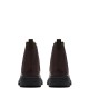 CLARKS</br>Clarks BADBURY EASY Ανδρικά Μποτάκια Chelsea Καφέ Δέρμα CLARKS</br>Clarks BADBURY EASY Ανδρικά Μποτάκια Chelsea Καφέ Δέρμα