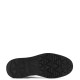CLARKS</br>Clarks BADBURY HI WP Ανδρικά Μποτάκια Αδιάβροχα Μαύρο Δέρμα CLARKS</br>Clarks BADBURY HI WP Ανδρικά Μποτάκια Αδιάβροχα Μαύρο Δέρμα